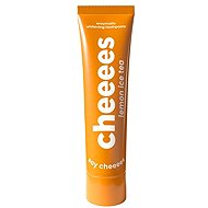 CHEEEES Lemon Ice Tea enzymatic whitening toothpaste 60 g - Toothpaste