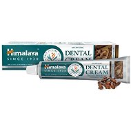 HIMALAYA with clove flavour 100 g - Toothpaste