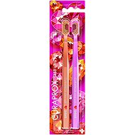CURAPROX CS 5460 Shining Edition, 2 pcs - Toothbrush