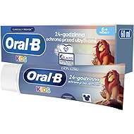 Oral-B Pro Kids Lion King 60 ml - Toothpaste