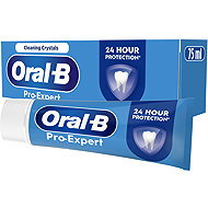 Oral-B Pro-Expert Professional Protection 75 ml - Toothpaste