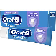Oral-B Pro-Expert Gentle Whitening 75 ml - Toothpaste