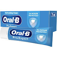 Oral-B Pro-Expert Deep Clean 75 ml - Toothpaste