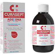 CURASEPT ADS DNA Relief Pro, 200 ml - Mouthwash