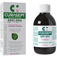 CURASEPT ADS DNA Astringent Pro, 200 ml - Mouthwash