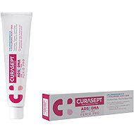 CURASEPT ADS DNA Perio Pro, 75 ml - Toothpaste