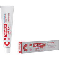 CURASEPT ADS DNA Relief Pro, 75ml - Toothpaste