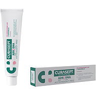 CURASEPT ADS DNA Astringent Pro, 75 ml - Toothpaste