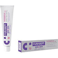 CURASEPT ADS DNA Implant Pro, 75 ml - Toothpaste