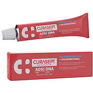 CURASEPT ADS DNA Relief Pro gel, 30ml - Tooth Gel