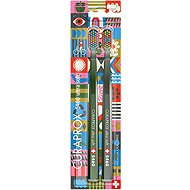 CURAPROX CS 5460 Green Edition, 2 pcs - Toothbrush