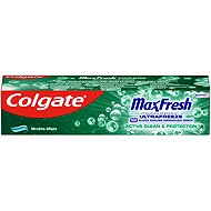 COLGATE Max Fresh Active Clean & Protection 75 ml - Toothpaste