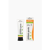 PROMIS fluoride-free toothpaste 75 ml - Toothpaste