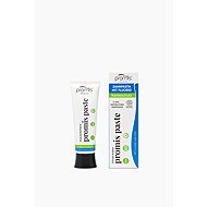PROMIS toothpaste with fluoride 75 ml - Toothpaste