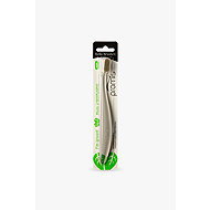 PROMIS Rainbow Transparent - Toothbrush