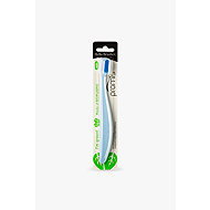 PROMIS Blue Ocean - Toothbrush
