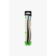 PROMIS Black Ocean - Toothbrush