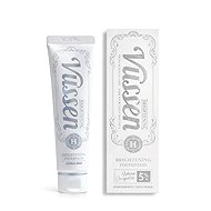 VUSSEN H Brightening 120 g - Toothpaste