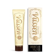 VUSSEN 7 Whitening Care 120 g - Toothpaste