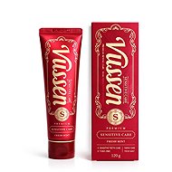 VUSSEN S Sensitive Care 120 g - Fogkrém
