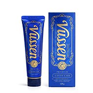 VUSSEN C Cavity Care 120 g - Toothpaste