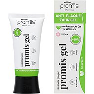 PROMIS dental gel 60 ml - Tooth Gel
