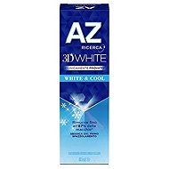 AZ 3D White & Cool 65 ml - Toothpaste