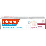 COLGATE Elmex Caries Plus Intensive Cleaning 50 ml - Toothpaste