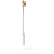 PIUMA zubní kartáček s vitamínem C Pure White - Toothbrush