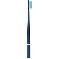 PIUMA zubní kartáček s kyselinou hyaluronovou Blue - Toothbrush