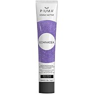 PIUMA zubní pasta s echinaceou pro protizánětlivou péči o dásně 75 ml - Toothpaste
