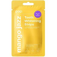 POP bělicí pásky Mango, 7× 2 ks - Whitening Product