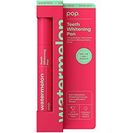 POP bělicí pero Watermelon 4 ml - Whitening Product
