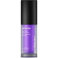 SMILEPEN Instasmile Instant Whitening Serum 30 ml - Whitening Product