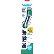 BIOREPAIR Total Medium  - Toothbrush