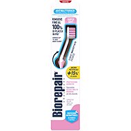 BIOREPAIR Gums Super Soft - Toothbrush