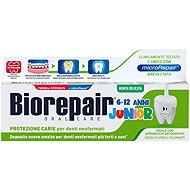 BIOREPAIR Junior máta 75 ml - Toothpaste