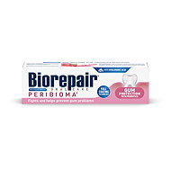BIOREPAIR Gum Protection Peribioma 75 ml - Toothpaste