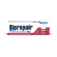 BIOREPAIR Peribioma Pro 75 ml - Toothpaste