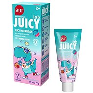 SPLAT Juicy Lab dětská pasta meloun 55 ml - Toothpaste
