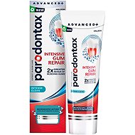 PARODONTAX Intensive Gum Repair Intense Clean 75ml - Toothpaste