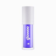 GLOWEE V34 Brightening Corrector - Whitening Product