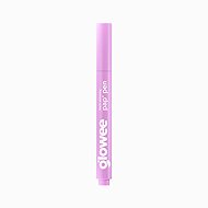 GLOWEE PAP+ Whitening Pen - Whitening Product
