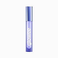 GLOWEE Pearl Tooth Gloss - Whitening Product