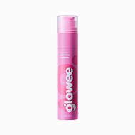 GLOWEE Watermelon 60g - Toothpaste