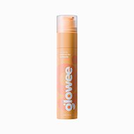 GLOWEE Peach Ice Tea 60g - Toothpaste