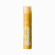 GLOWEE Mango Sorbet 60g - Toothpaste