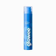 GLOWEE Blue Raspberry 60g - Toothpaste