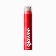 GLOWEE Cola 60g - Toothpaste