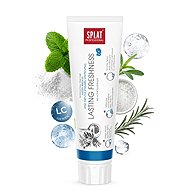 SPLAT Professional Lasting Freshness 100ml - Toothpaste